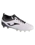 Joma Спортни обувки 2402 - мъжки - синтетични