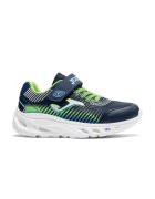 Joma Спортни обувки Aquiles K