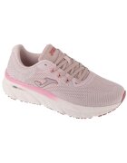 Joma Спортни обувки - Atreyu Lady 8436416