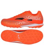 Joma Спортни обувки - BM199997 - оранжеви
