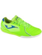Joma Спортни обувки - BM214672 - черни