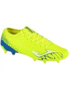 Joma Спортни обувки - BM214676 - Жълти