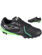 Joma Спортни обувки - BM214683 - черни