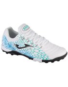 Joma Спортни обувки - BM214690 - бели