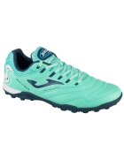 Joma Спортни обувки - BM214699 - 46975