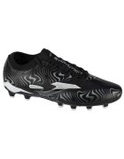 Joma Спортни обувки - BM215023 - черни
