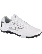 Joma Спортни обувки - BM215034 - бели
