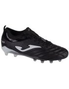 Joma Спортни обувки - BM216368 - Черни