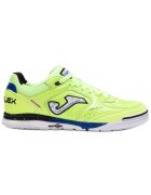 Joma Спортни обувки - BM216771 - Жълти