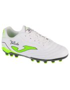 Joma Спортни обувки - BM216974 - бели