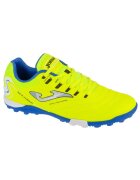 Joma Спортни обувки - BM217009 - Жълти