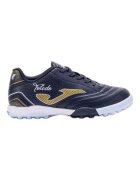 Joma Спортни обувки - BM217031 - Сини