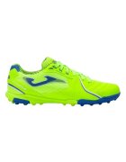 Joma Спортни обувки - BM219705 - Зелени - Зелен