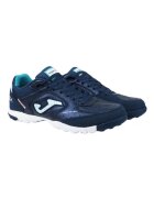 Joma Спортни обувки - BM220772 - Сини