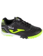 Joma Спортни обувки - BM221475 - Черен