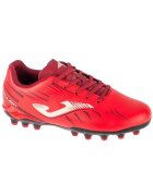Joma Спортни обувки - BM221600