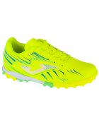 Joma Спортни обувки - BM223176