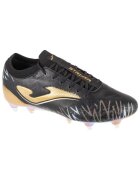 Joma Спортни обувки - BM223299 - Черни