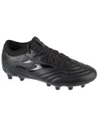 Joma Спортни обувки - BM223323