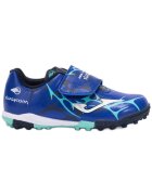 Joma Спортни обувки - BM226678