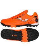 Joma Спортни обувки - BM227438