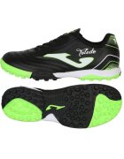 Joma Спортни обувки - BM227445