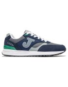 Joma Спортни обувки C.448 C448S2603 - мъжки - тъмносини