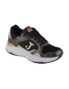 Joma Спортни обувки - C.61023