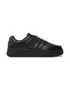 Joma Спортни обувки - C.Attica Men 2401 CATTIW2401 - Черни
