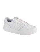 Joma Спортни обувки - C.Attica Men 2432 CATTIW2432 - Бяло