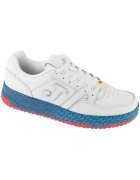 Joma Спортни обувки - C.Attica Men Superman 750420