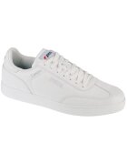 Joma Спортни обувки - C.Campus Men 2402 CCAMW240