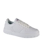 Joma Спортни обувки - C.Cavea Men 2402 CCAVW2402 - Бяло