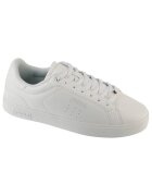 Joma Спортни обувки - C.Classic Men 68024