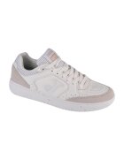 Joma Спортни обувки - C.Flexys 2422 CFLEXW2422 - Бяло