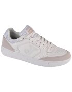 Joma Спортни обувки - C.Flexys 2422 CFLEXW2422 - Бяло