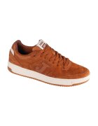 Joma Спортни обувки - C.Flexys Men 2424 CFLEXW2424 -