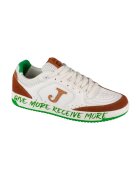 Joma Спортни обувки - C.Flexys Men 2502 CFLEXS2502