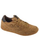 Joma Спортни обувки - C.Mundial Men 204862
