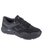 Joma Спортни обувки - C.Orus Men 380767
