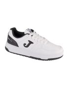 Joma Спортни обувки - C.Platea Low Lady 2401 CPLALW2401 -