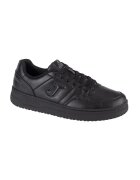 Joma Спортни обувки - C.Platea Low Men 2401 CPLAW2401 - черни