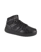 Joma Спортни обувки - C.Platea Mid Men 2402 CPLAMW2402