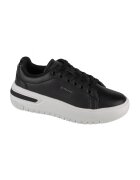 Joma Спортни обувки - C.Princeton Lady 2401 CPRILW2401 - черни