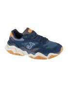 Joma Спортни обувки - C1400 Men 2403 C1400W2403 - Navy Blue
