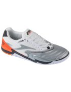 Joma Спортни обувки - Cancha 823708