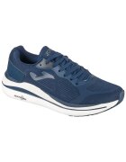 Joma Спортни обувки - Cipres Men 84471575