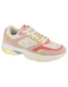 Joma Спортни обувки - CR111 Lady 50421460