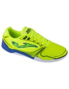 Joma Спортни обувки - Dribling 1024781
