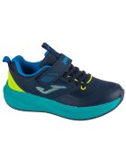 Joma Спортни обувки - Ferro Jr 84459545